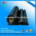 1.2mm1.5mm2mm beste Preisdachung von Epdm-Membran